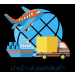 Incoterms @ 2020 ข้อตกลงทางการค้าระหว่างประเทศ Incoterms @ 2020 ข้อตกลงทางการค้าระหว่างประเทศ