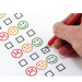 เพิ่มประสิทธิภาพการทำงานด้วยเทคนิคการประเมินผลแบบ 360 องศา (360 Degree Feedback Evaluation Technique),อบรมสัมมนา,เคเอ็นซี เทรนนิ่ง เซ็นเตอร์ เพิ่มประสิทธิภาพการทำงานด้วยเทคนิคการประเมินผลแบบ 360 องศา (360 Degree Feedback Evaluation Technique),อบรมสัมมนา,เคเอ็นซี เทรนนิ่ง เซ็นเตอร์