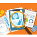 วิธีการตีความ Audit Report และเทคนิคการตอบประเด็น NC ของ Certified Body ตามระบบการบริหารคุณภาพ ISO 9001:2015,อบรมสัมมนา,เคเอ็นซี เทรนนิ่ง เซ็นเตอร์ วิธีการตีความ Audit Report และเทคนิคการตอบประเด็น NC ของ Certified Body ตามระบบการบริหารคุณภาพ ISO 9001:2015,อบรมสัมมนา,เคเอ็นซี เทรนนิ่ง เซ็นเตอร์