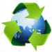 ระบบการจัดการสิ่งแวดล้อม ISO 14001:2015 (ภาคปฏิบัติ) สำหรับ Safety Officer,อบรมสัมมนา,เคเอ็นซี เทรนนิ่ง เซ็นเตอร์ ระบบการจัดการสิ่งแวดล้อม ISO 14001:2015 (ภาคปฏิบัติ) สำหรับ Safety Officer,อบรมสัมมนา,เคเอ็นซี เทรนนิ่ง เซ็นเตอร์