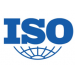 เทคนิคการตรวจติดตามภายใน ตามระบบ ISO 9001:2015,อบรมสัมมนา,เคเอ็นซี เทรนนิ่ง เซ็นเตอร์