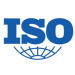เทคนิคการตรวจติดตามภายใน ตามระบบ ISO 9001:2015,อบรมสัมมนา,เคเอ็นซี เทรนนิ่ง เซ็นเตอร์ เทคนิคการตรวจติดตามภายใน ตามระบบ ISO 9001:2015,อบรมสัมมนา,เคเอ็นซี เทรนนิ่ง เซ็นเตอร์