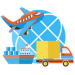 กลยุทธ์การจัดการโลจิสติกส์เพื่อลดต้นทุน (Logistics Strategy for Cost Reduction),อบรมสัมมนา,เคเอ็นซี เทรนนิ่ง เซ็นเตอร์ กลยุทธ์การจัดการโลจิสติกส์เพื่อลดต้นทุน (Logistics Strategy for Cost Reduction),อบรมสัมมนา,เคเอ็นซี เทรนนิ่ง เซ็นเตอร์