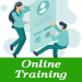 การแก้ไขปัญหาและป้องกันการร้องเรียนจากลูกค้า (Solving preventing Customer complaints),อบรมสัมมนาออนไลน์ การแก้ไขปัญหาและป้องกันการร้องเรียนจากลูกค้า (Solving preventing Customer complaints),อบรมสัมมนาออนไลน์