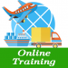 ข้อตกลงการค้าระหว่างประเทศ INCOTERMS® 2020,อบรมสัมมนา,เคเอ็นซี เทรนนิ่ง เซ็นเตอร์ ข้อตกลงการค้าระหว่างประเทศ INCOTERMS® 2020,อบรมสัมมนา,เคเอ็นซี เทรนนิ่ง เซ็นเตอร์
