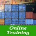การจำแนกประเภทพิกัดอัตราศุลกากร (Customs Tariff Classification),อบรมสัมมนา,เคเอ็นซี เทรนนิ่ง เซ็นเตอร์ การจำแนกประเภทพิกัดอัตราศุลกากร (Customs Tariff Classification),อบรมสัมมนา,เคเอ็นซี เทรนนิ่ง เซ็นเตอร์
