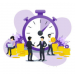 การบริหารงานเพื่อเพิ่มประสิทธิผลและลดต้นทุนการทำงาน (Management for Cost reduction and Efficiency improvement),อบรมสัมมนา,เคเอ็นซี เทรนนิ่ง เซ็นเตอร์ การบริหารงานเพื่อเพิ่มประสิทธิผลและลดต้นทุนการทำงาน (Management for Cost reduction and Efficiency improvement),อบรมสัมมนา,เคเอ็นซี เทรนนิ่ง เซ็นเตอร์