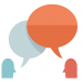 เทคนิคการสื่อสารอย่างมีประสิทธิผล (Effective Communication Skill),อบรมสัมมนา,เคเอ็นซี เทรนนิ่ง เซ็นเตอร์ เทคนิคการสื่อสารอย่างมีประสิทธิผล (Effective Communication Skill),อบรมสัมมนา,เคเอ็นซี เทรนนิ่ง เซ็นเตอร์