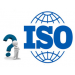 การควบรวม (Integrated) ISO 9001:2015 กับ ISO 14001:2015 การตรวจติดตามภายใน,อบรมสัมมนา,เคเอ็นซี เทรนนิ่ง เซ็นเตอร์ การควบรวม (Integrated) ISO 9001:2015 กับ ISO 14001:2015 การตรวจติดตามภายใน,อบรมสัมมนา,เคเอ็นซี เทรนนิ่ง เซ็นเตอร์