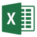 Microsoft Excel : Report & Pivot Table & Pivot Chart,อบรมสัมมนา,เคเอ็นซี เทรนนิ่ง เซ็นเตอร์ Microsoft Excel : Report & Pivot Table & Pivot Chart,อบรมสัมมนา,เคเอ็นซี เทรนนิ่ง เซ็นเตอร์