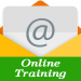 การเขียนอีเมลภาษาอังกฤษในการทำงาน (Writing English emails at work),อบรมสัมมนาออนไลน์ การเขียนอีเมลภาษาอังกฤษในการทำงาน (Writing English emails at work),อบรมสัมมนาออนไลน์