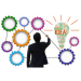 การเขียนโมเดลธุรกิจให้ประสบความสำเร็จ (Building Business Model),อบรมสัมมนา,เคเอ็นซี เทรนนิ่ง เซ็นเตอร์ การเขียนโมเดลธุรกิจให้ประสบความสำเร็จ (Building Business Model),อบรมสัมมนา,เคเอ็นซี เทรนนิ่ง เซ็นเตอร์