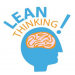ลดความสูญเปล่าเพิ่มคุณค่าด้วยการคิดและทำแบบลีน (Lean thinking and Manufacturing),อบรมสัมมนา,เคเอ็นซี เทรนนิ่ง เซ็นเตอร์ ลดความสูญเปล่าเพิ่มคุณค่าด้วยการคิดและทำแบบลีน (Lean thinking and Manufacturing),อบรมสัมมนา,เคเอ็นซี เทรนนิ่ง เซ็นเตอร์
