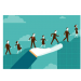 5Q เพื่อสร้างคุณค่าและความสำเร็จของงาน (5Q for High Value and Effective Work),อบรมสัมมนา,เคเอ็นซี เทรนนิ่ง เซ็นเตอร์ 5Q เพื่อสร้างคุณค่าและความสำเร็จของงาน (5Q for High Value and Effective Work),อบรมสัมมนา,เคเอ็นซี เทรนนิ่ง เซ็นเตอร์