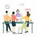 การออกเสียงและฟังสำเนียงภาษาอังกฤษในการทำงาน (Pronunciation and listening to English accents at work),อบรมสัมมนา,เคเอ็นซี เทรนนิ่ง เซ็นเตอร์ การออกเสียงและฟังสำเนียงภาษาอังกฤษในการทำงาน (Pronunciation and listening to English accents at work),อบรมสัมมนา,เคเอ็นซี เทรนนิ่ง เซ็นเตอร์