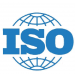 เทคนิคการตรวจติดตามภายใน ตามระบบ ISO 9001:2015 เทคนิคการตรวจติดตามภายใน ตามระบบ ISO 9001:2015