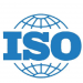 ෤ԤõǨԴ к ISO 9001:2015
