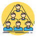 องค์กรประสิทธิภาพสูง บริหารด้วย OKRs & KPI (High Performance Organization with OKRs & KPI),อบรมสัมมนา,เคเอ็นซี เทรนนิ่ง เซ็นเตอร์ องค์กรประสิทธิภาพสูง บริหารด้วย OKRs & KPI (High Performance Organization with OKRs & KPI),อบรมสัมมนา,เคเอ็นซี เทรนนิ่ง เซ็นเตอร์