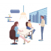 การพัฒนาทักษะการจัดการสำหรับหัวหน้างาน (Management skills improvement for Supervisor),อบรมสัมมนา,เคเอ็นซี เทรนนิ่ง เซ็นเตอร์ การพัฒนาทักษะการจัดการสำหรับหัวหน้างาน (Management skills improvement for Supervisor),อบรมสัมมนา,เคเอ็นซี เทรนนิ่ง เซ็นเตอร์