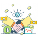 การเจรจาต่อรองแบบไม่เป็นรองอย่างมีชั้นเชิง (Professional Beyond Tactfully Negotiation),อบรมสัมมนา,เคเอ็นซี เทรนนิ่ง เซ็นเตอร์ การเจรจาต่อรองแบบไม่เป็นรองอย่างมีชั้นเชิง (Professional Beyond Tactfully Negotiation),อบรมสัมมนา,เคเอ็นซี เทรนนิ่ง เซ็นเตอร์