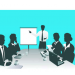 เทคนิคการจัดประชุมทบทวนฝ่ายบริหาร Management Review ตามระบบ ISO 9001:2015 เทคนิคการจัดประชุมทบทวนฝ่ายบริหาร Management Review ตามระบบ ISO 9001:2015