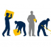 การแก้ไขเปลี่ยนแปลงสภาพการจ้าง (Employment Condition for New Normal),อบรมสัมมนา,เคเอ็นซี เทรนนิ่ง เซ็นเตอร์ การแก้ไขเปลี่ยนแปลงสภาพการจ้าง (Employment Condition for New Normal),อบรมสัมมนา,เคเอ็นซี เทรนนิ่ง เซ็นเตอร์
