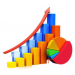 เทคนิคการลดต้นทุนและเพิ่มคุณค่าของงานด้วยระบบลีน (Lean Process Management),อบรมสัมมนา,เคเอ็นซี เทรนนิ่ง เซ็นเตอร์ เทคนิคการลดต้นทุนและเพิ่มคุณค่าของงานด้วยระบบลีน (Lean Process Management),อบรมสัมมนา,เคเอ็นซี เทรนนิ่ง เซ็นเตอร์