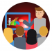 Coaching for Leadership เพื่อนำมาประกอบการตัดสินใจ,อบรมสัมมนา,เคเอ็นซี เทรนนิ่ง เซ็นเตอร์ Coaching for Leadership เพื่อนำมาประกอบการตัดสินใจ,อบรมสัมมนา,เคเอ็นซี เทรนนิ่ง เซ็นเตอร์