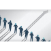 การจัดทำเส้นทางอาชีพและการวางแผนผู้สืบทอดตำแหน่ง (Career path & Succession Planning),อบรมสัมมนา,เคเอ็นซี เทรนนิ่ง เซ็นเตอร์ การจัดทำเส้นทางอาชีพและการวางแผนผู้สืบทอดตำแหน่ง (Career path & Succession Planning),อบรมสัมมนา,เคเอ็นซี เทรนนิ่ง เซ็นเตอร์