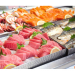GMP vs HACCP หลักเกณฑ์วิธีการที่ดีในการผลิตอาหาร / การวิเคราะห์อันตรายและจุดควบคุมวิกฤติด้านความปลอดภัยอาหาร,อบรมสัมมนา,เคเอ็นซี เทรนนิ่ง เซ็นเตอร์ GMP vs HACCP หลักเกณฑ์วิธีการที่ดีในการผลิตอาหาร / การวิเคราะห์อันตรายและจุดควบคุมวิกฤติด้านความปลอดภัยอาหาร,อบรมสัมมนา,เคเอ็นซี เทรนนิ่ง เซ็นเตอร์