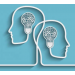 การคิดเชิงกลยุทธ์ภายใต้วิกฤตต่างๆ (STRATEGIC THINKING),อบรมสัมมนา,เคเอ็นซี เทรนนิ่ง เซ็นเตอร์ การคิดเชิงกลยุทธ์ภายใต้วิกฤตต่างๆ (STRATEGIC THINKING),อบรมสัมมนา,เคเอ็นซี เทรนนิ่ง เซ็นเตอร์
