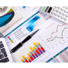 วิเคราะห์การขายจริงให้ได้ตามเป้าเชิงพยากรณ์การขาย (Sales Planning & Sales Forecast Analysis),อบรมสัมมนา,เคเอ็นซี เทรนนิ่ง เซ็นเตอร์ วิเคราะห์การขายจริงให้ได้ตามเป้าเชิงพยากรณ์การขาย (Sales Planning & Sales Forecast Analysis),อบรมสัมมนา,เคเอ็นซี เทรนนิ่ง เซ็นเตอร์