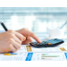 เทคนิคการตรวจติดตามภายใน Internal Audit ตามระบบการจัดการสิ่งแวดล้อม ISO 14001:2015,อบรมสัมมนา,เคเอ็นซี เทรนนิ่ง เซ็นเตอร์ เทคนิคการตรวจติดตามภายใน Internal Audit ตามระบบการจัดการสิ่งแวดล้อม ISO 14001:2015,อบรมสัมมนา,เคเอ็นซี เทรนนิ่ง เซ็นเตอร์