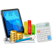 การขายอย่างง่ายด้วยส่วนประสมทางการตลาด (Simple Selling with Marketing Mix),อบรมสัมมนา,เคเอ็นซี เทรนนิ่ง เซ็นเตอร์ การขายอย่างง่ายด้วยส่วนประสมทางการตลาด (Simple Selling with Marketing Mix),อบรมสัมมนา,เคเอ็นซี เทรนนิ่ง เซ็นเตอร์