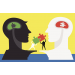 ทักษะการสื่อสารที่มีประสิทธิผล (Effective Communication Skills),อบรมสัมมนา,เคเอ็นซี เทรนนิ่ง เซ็นเตอร์ ทักษะการสื่อสารที่มีประสิทธิผล (Effective Communication Skills),อบรมสัมมนา,เคเอ็นซี เทรนนิ่ง เซ็นเตอร์