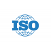 เทคนิคการตรวจติดตาม14 ธันวาคม 2563...เทคนิคการตรวจติดตามภายใน Internal Audit ตามระบบ ISO 9001:2015ภายใน Internal Audit ตามระบบ ISO 9001:2015,อบรมสัมมนา,เคเอ็นซี เทรนนิ่ง เซ็นเตอร์