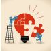 Positive Thinking to Positive Energy Program,อบรมสัมมนา,เคเอ็นซี เทรนนิ่ง เซ็นเตอร์ Positive Thinking to Positive Energy Program,อบรมสัมมนา,เคเอ็นซี เทรนนิ่ง เซ็นเตอร์