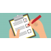 GHPs Revision 5 Requirement & Interpretation,อบรมสัมมนา,เคเอ็นซี เทรนนิ่ง เซ็นเตอร์ GHPs Revision 5 Requirement & Interpretation,อบรมสัมมนา,เคเอ็นซี เทรนนิ่ง เซ็นเตอร์