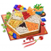 HACCP System Revision 5 Requirement & Interpretation,อบรมสัมมนา,เคเอ็นซี เทรนนิ่ง เซ็นเตอร์ HACCP System Revision 5 Requirement & Interpretation,อบรมสัมมนา,เคเอ็นซี เทรนนิ่ง เซ็นเตอร์