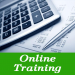 การวางแผนการสั่งซื้อวัตถุดิบอย่างมีประสิทธิภาพ (Effective Raw Material Planning) การวางแผนการสั่งซื้อวัตถุดิบอย่างมีประสิทธิภาพ (Effective Raw Material Planning)
