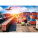èѴŨʵԡЫѾહؤ 4.0 (Logistics & Supply Chain Management 4.0)