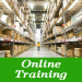 การจัดการคลังสินค้าแบบลีน (Lean Warehousing) การจัดการคลังสินค้าแบบลีน (Lean Warehousing)