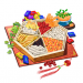 GHPs & HACCP Revision 5 Requirement & Interpretation GHPs & HACCP Revision 5 Requirement & Interpretation