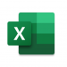 Intermediate Excel : Database & Special Function Intermediate Excel : Database & Special Function