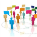 เทคนิคการวิเคราะห์และประเมินค่างาน (Job Evaluation Technique) เทคนิคการวิเคราะห์และประเมินค่างาน (Job Evaluation Technique)