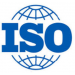 การควบรวม (Integrated) ISO 9001:2015 กับ ISO 14001:2015 การตรวจติดตามภายใน (Internal Audit) การควบรวม (Integrated) ISO 9001:2015 กับ ISO 14001:2015 การตรวจติดตามภายใน (Internal Audit)