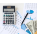 การขายอย่างง่ายด้วยส่วนประสมทางการตลาด (Simple Selling with Marketing Mix) การขายอย่างง่ายด้วยส่วนประสมทางการตลาด (Simple Selling with Marketing Mix)