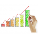 การจัดทำ JD ให้ปังตอบโจทย์ทั้ง KPI และ Competency การจัดทำ JD ให้ปังตอบโจทย์ทั้ง KPI และ Competency