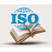 ISO 45001:2018 Requirement & Internal Audit ISO 45001:2018 Requirement & Internal Audit