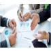 เครื่องมือการกำหนดกลยุทธ์และแก้ไขปัญหาในการทำงานแบบมีส่วนร่วม (Strategic planning and problem-solving tools) เครื่องมือการกำหนดกลยุทธ์และแก้ไขปัญหาในการทำงานแบบมีส่วนร่วม (Strategic planning and problem-solving tools)